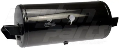 Heavy Duty Air Tank Reservoir HT1217